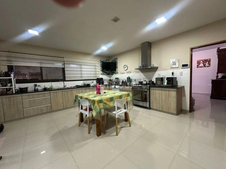 Casa en Venta en Junin, Mendoza