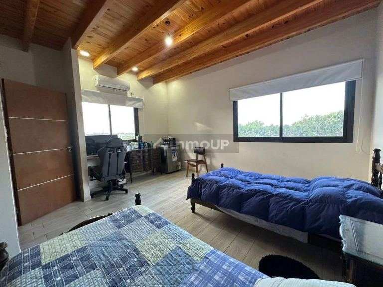 Casa en Venta en Junin, Mendoza