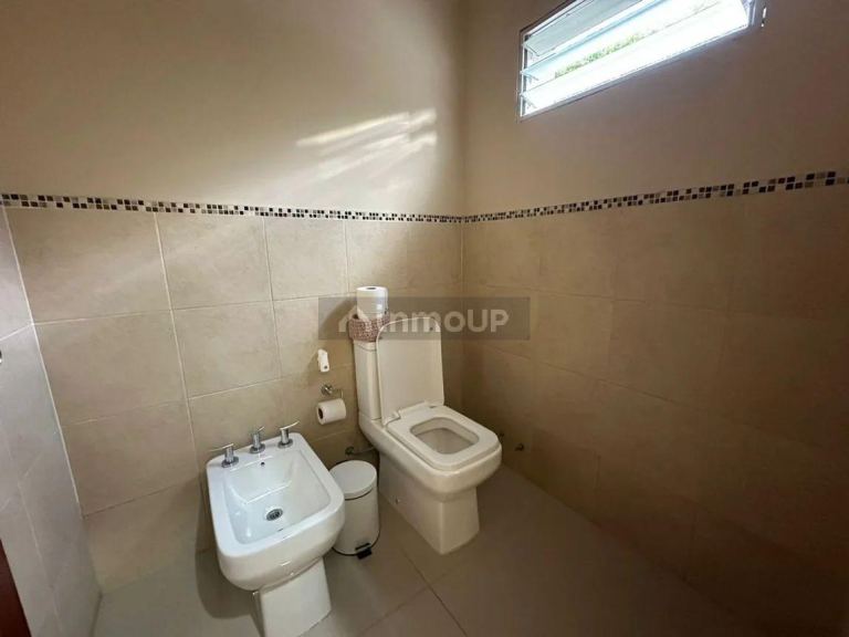 Casa en Venta en Junin, Mendoza