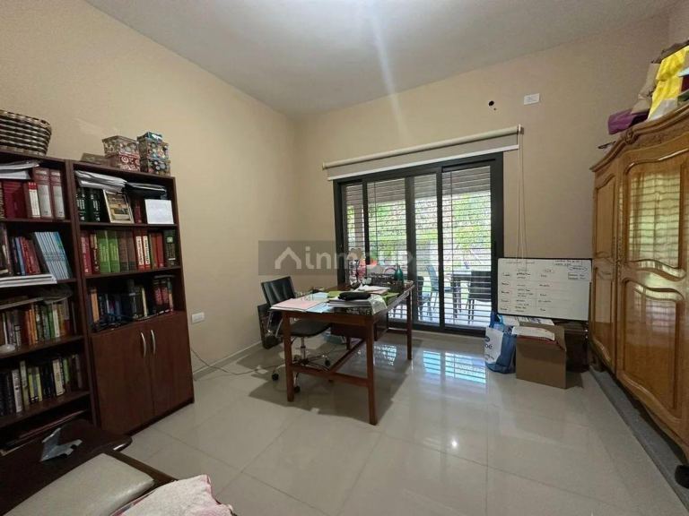 Casa en Venta en Junin, Mendoza