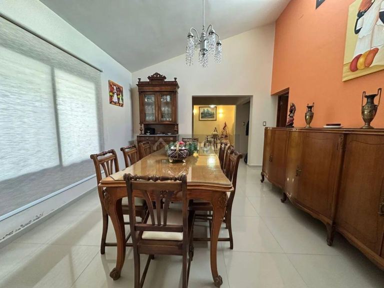 Casa en Venta en Junin, Mendoza