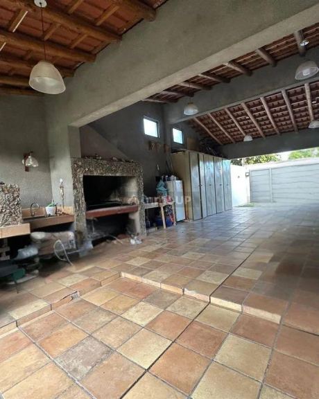 Casa en Venta en Junin, Mendoza