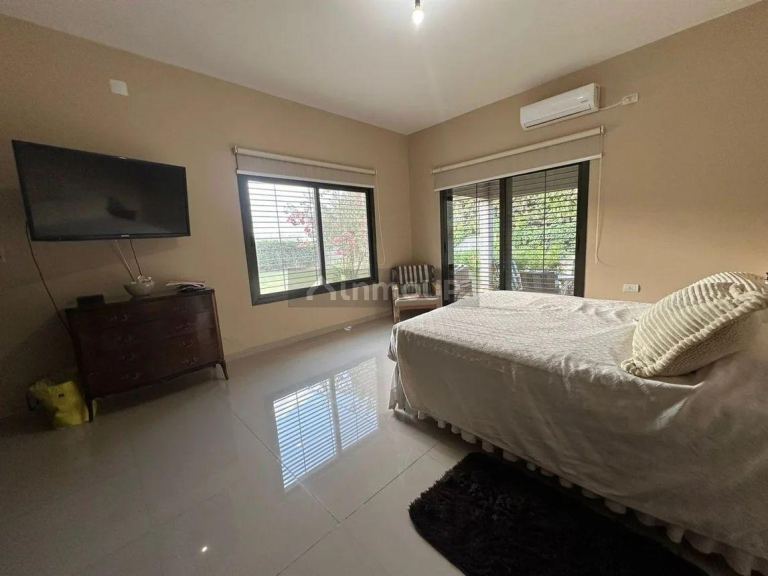 Casa en Venta en Junin, Mendoza