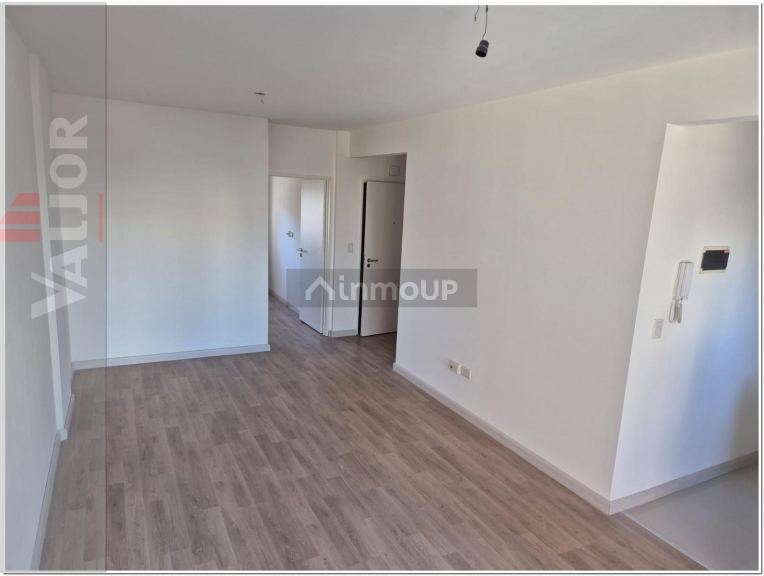 Departamento en Venta en Villa Urquiza, Capital Federal