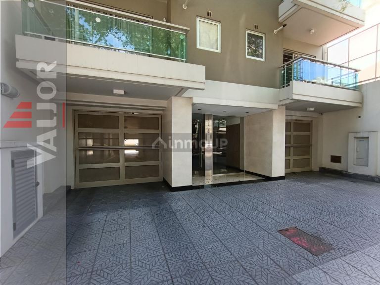 Departamento en Venta en Villa Urquiza, Capital Federal