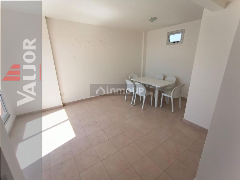 Departamento en Venta en Villa Urquiza, Capital Federal