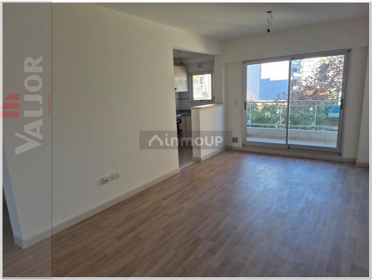 Departamento en Venta en Villa Urquiza, Capital Federal
