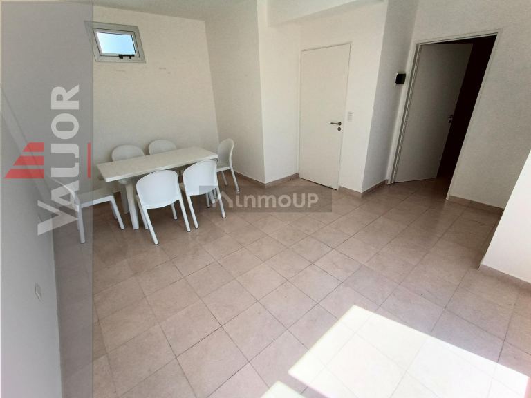 Departamento en Venta en Villa Urquiza, Capital Federal