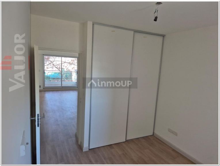 Departamento en Venta en Villa Urquiza, Capital Federal