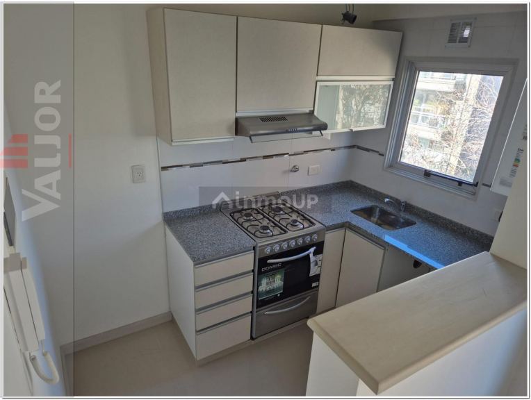 Departamento en Venta en Villa Urquiza, Capital Federal