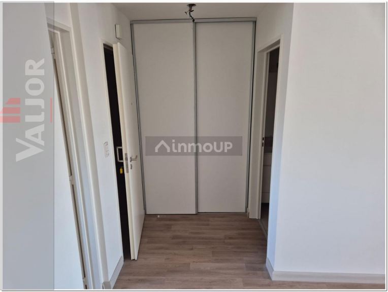 Departamento en Venta en Villa Urquiza, Capital Federal