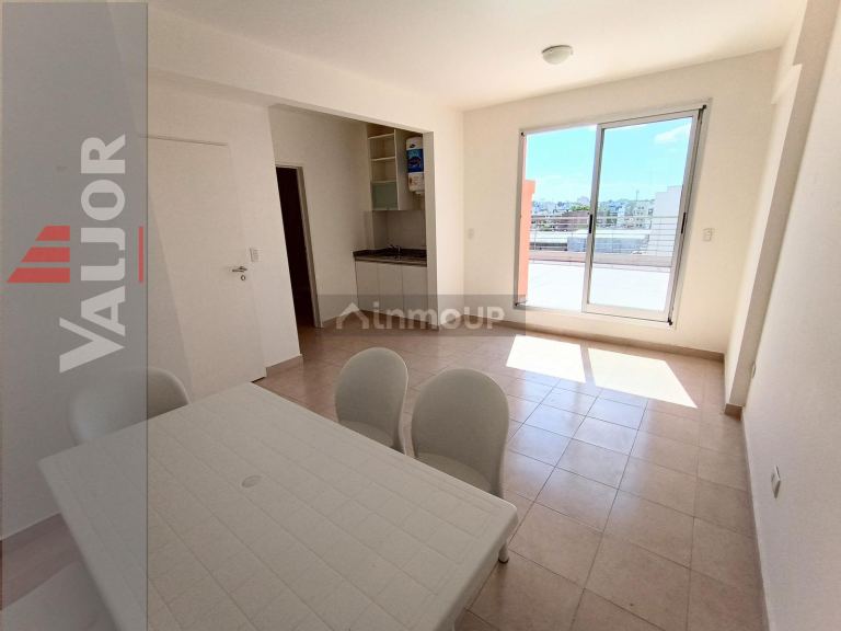 Departamento en Venta en Villa Urquiza, Capital Federal