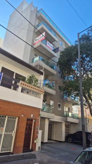 Departamento en Venta en Villa Urquiza, Capital Federal
