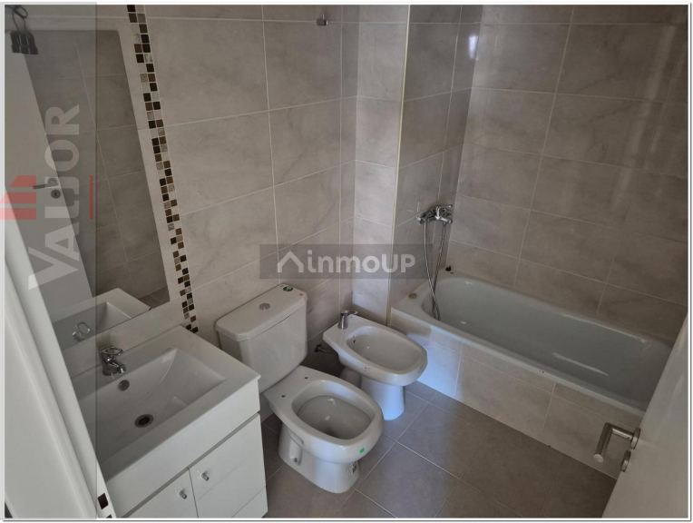 Departamento en Venta en Villa Urquiza, Capital Federal