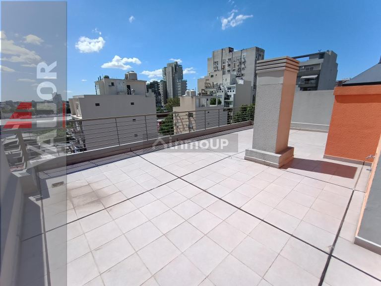 Departamento en Venta en Villa Urquiza, Capital Federal