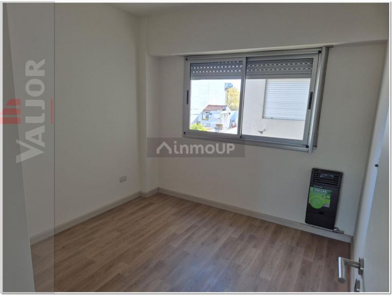 Departamento en Venta en Villa Urquiza, Capital Federal