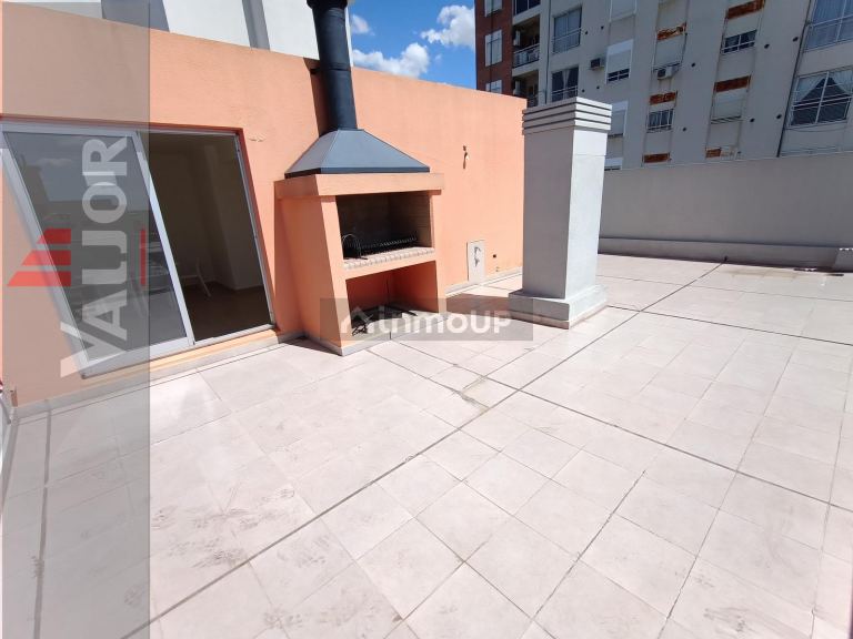 Departamento en Venta en Villa Urquiza, Capital Federal