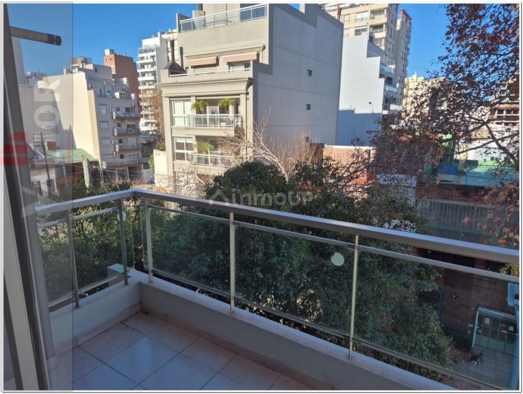 Departamento en Venta en Villa Urquiza, Capital Federal