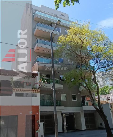Departamento en Venta en Villa Urquiza, Capital Federal