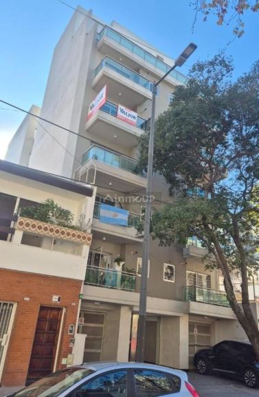 Departamento en Venta en Villa Urquiza, Capital Federal