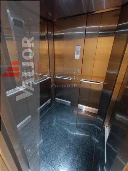 Departamento en Venta en Villa Urquiza, Capital Federal