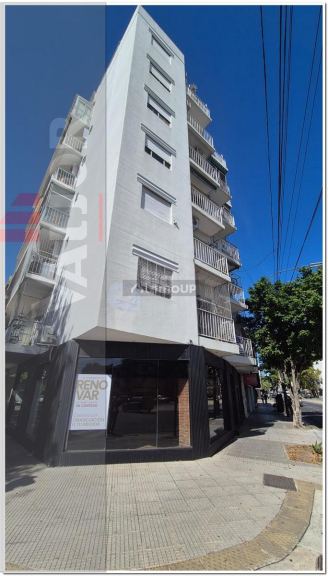 Local Comercial en Alquiler en Villa Devoto, Capital Federal