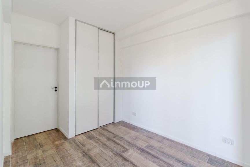 Departamento en Venta en Villa Santa Rita, Capital Federal - USD 123.300 | Inmoup - 13