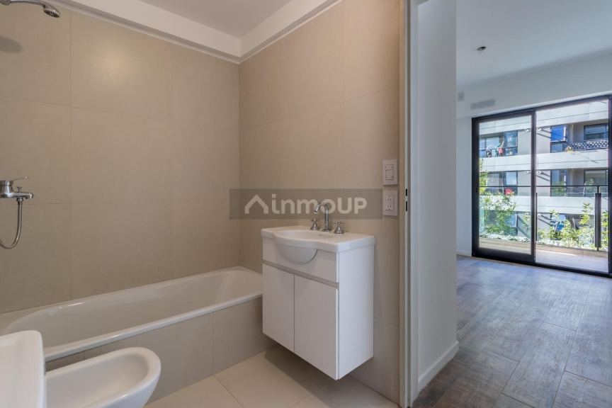 Departamento en Venta en Villa Santa Rita, Capital Federal - USD 123.300 | Inmoup - 17