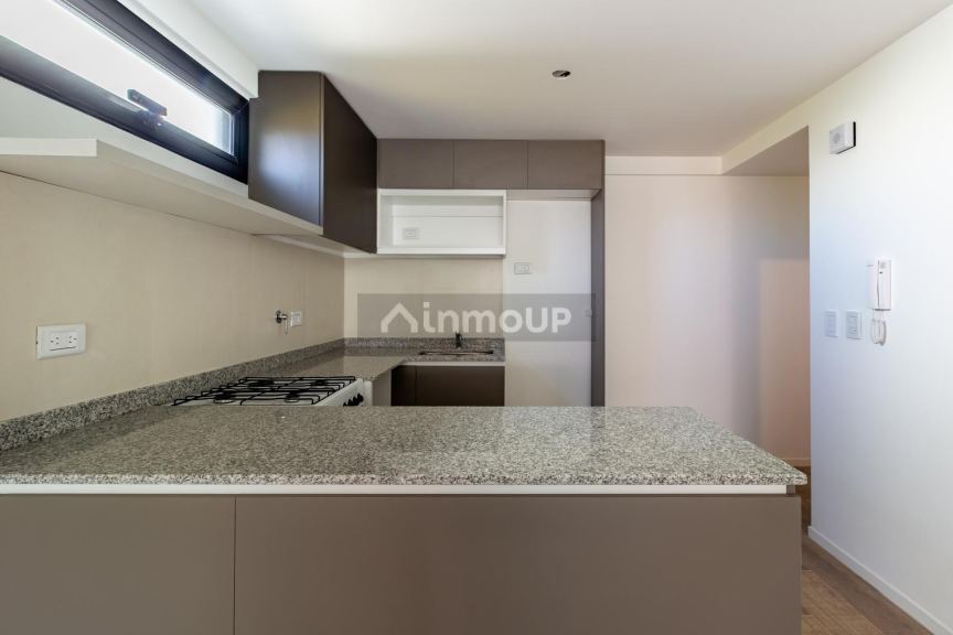 Departamento en Venta en Villa Santa Rita, Capital Federal - USD 123.300 | Inmoup - 8