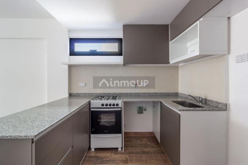 Departamento en Venta en Villa Santa Rita, Capital Federal - USD 123.300 | Inmoup - 7