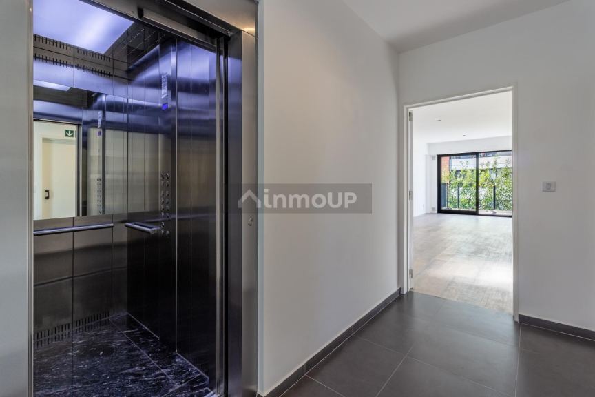 Departamento en Venta en Villa Santa Rita, Capital Federal - USD 123.300 | Inmoup - 5