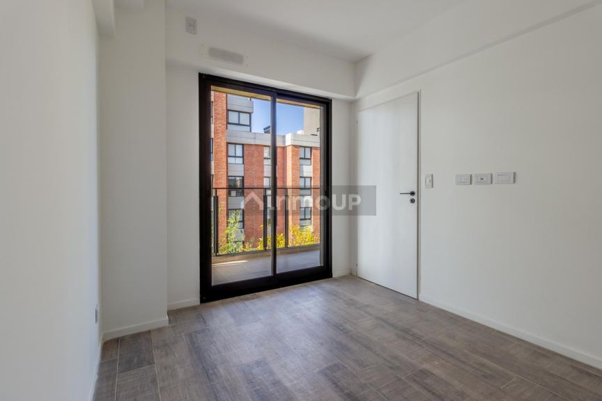 Departamento en Venta en Villa Santa Rita, Capital Federal - USD 123.300 | Inmoup - 15