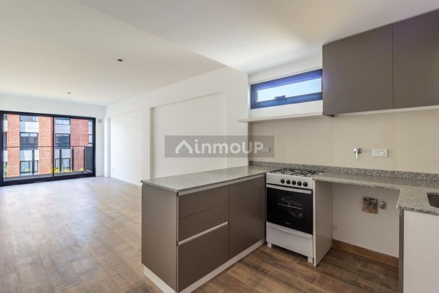 Departamento en Venta en Villa Santa Rita, Capital Federal - USD 123.300 | Inmoup - 6