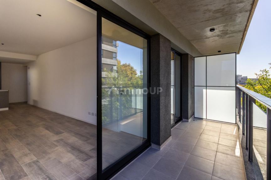 Departamento en Venta en Villa Santa Rita, Capital Federal - USD 123.300 | Inmoup - 20