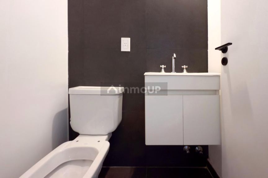 Departamento en Venta en Villa Santa Rita, Capital Federal - USD 123.300 | Inmoup - 9