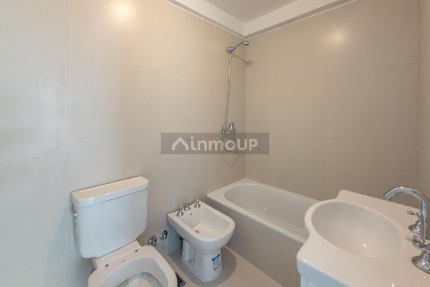Departamento en Venta en Villa Santa Rita, Capital Federal - USD 123.300 | Inmoup - 18