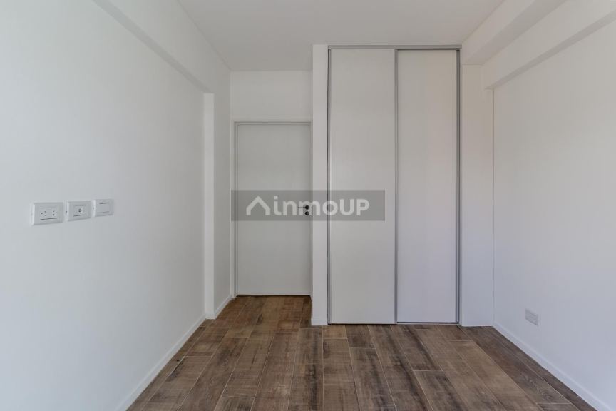 Departamento en Venta en Villa Santa Rita, Capital Federal - USD 123.300 | Inmoup - 14