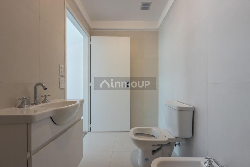 Departamento en Venta en Villa Santa Rita, Capital Federal - USD 123.300 | Inmoup - 19