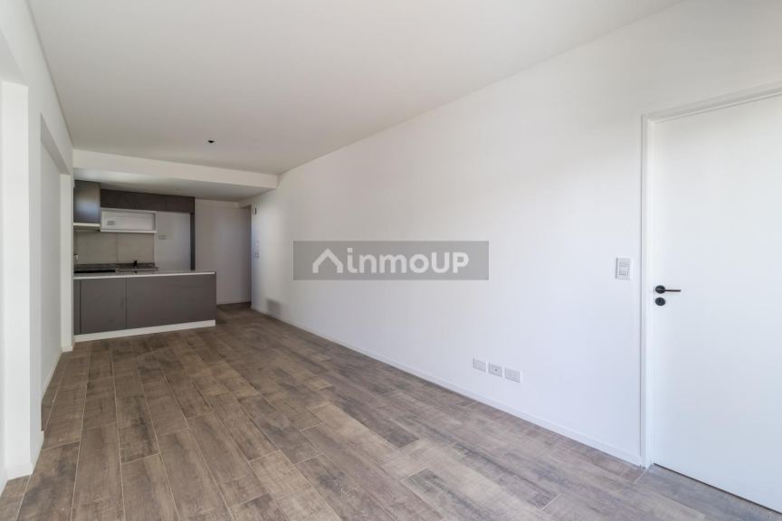 Departamento en Venta en Villa Santa Rita, Capital Federal - USD 123.300 | Inmoup - 10