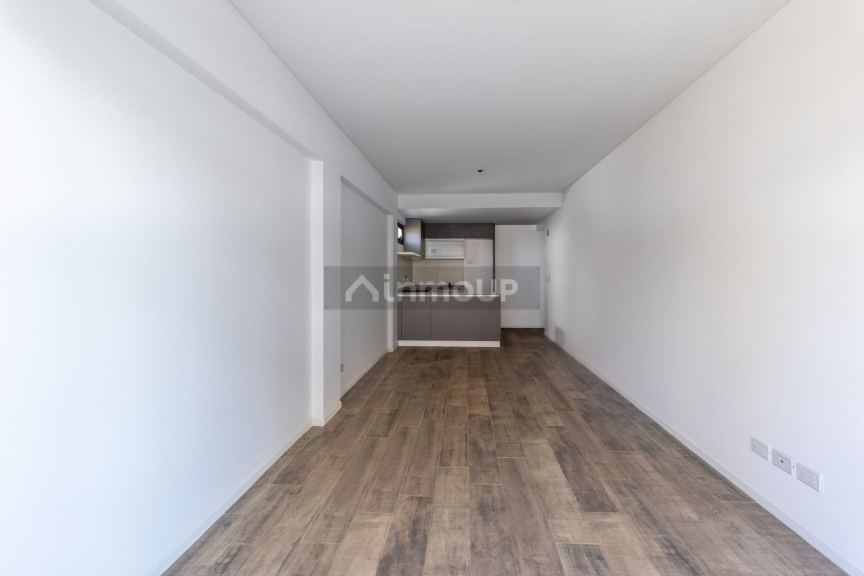 Departamento en Venta en Villa Santa Rita, Capital Federal - USD 123.300 | Inmoup - 11