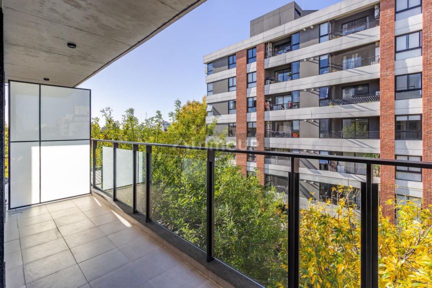 Departamento en Venta en Villa Santa Rita, Capital Federal - USD 123.300 | Inmoup - 22