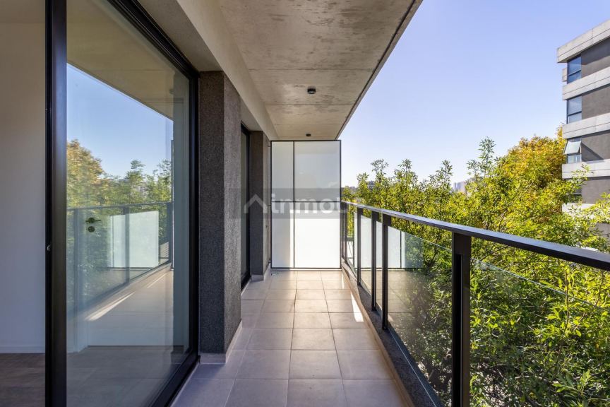 Departamento en Venta en Villa Santa Rita, Capital Federal - USD 123.300 | Inmoup - 21