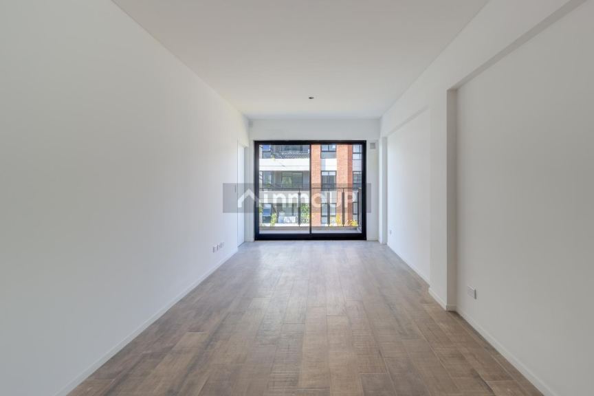 Departamento en Venta en Villa Santa Rita, Capital Federal - USD 123.300 | Inmoup - 12