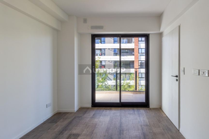 Departamento en Venta en Villa Santa Rita, Capital Federal - USD 123.300 | Inmoup - 16