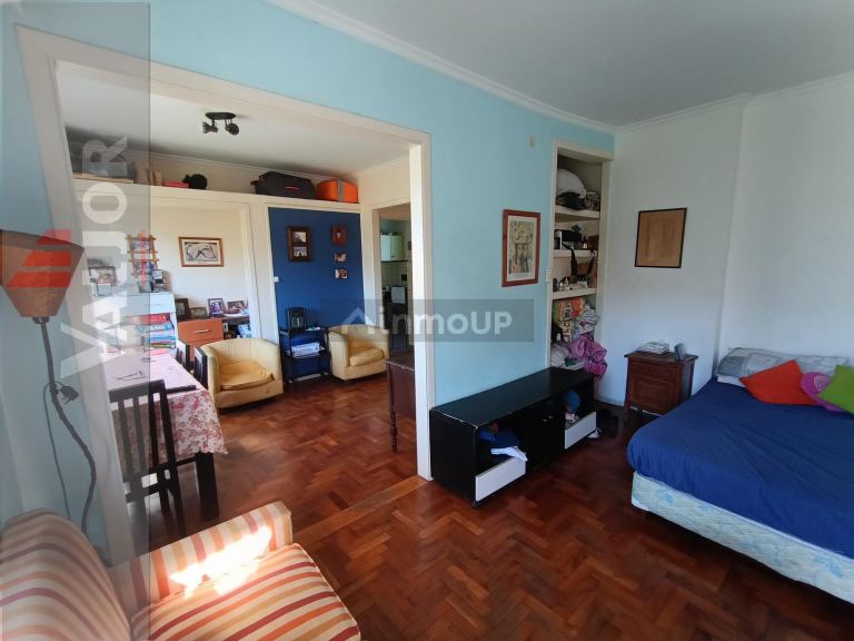 Departamento en Venta en Saavedra, Capital Federal - USD 109.000 | Inmoup - 8