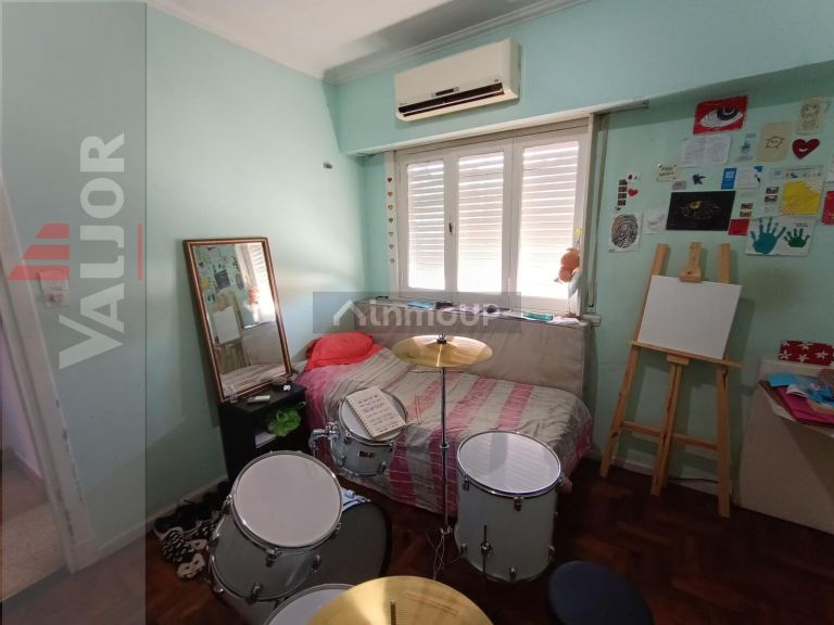 Departamento en Venta en Saavedra, Capital Federal - USD 109.000 | Inmoup - 16