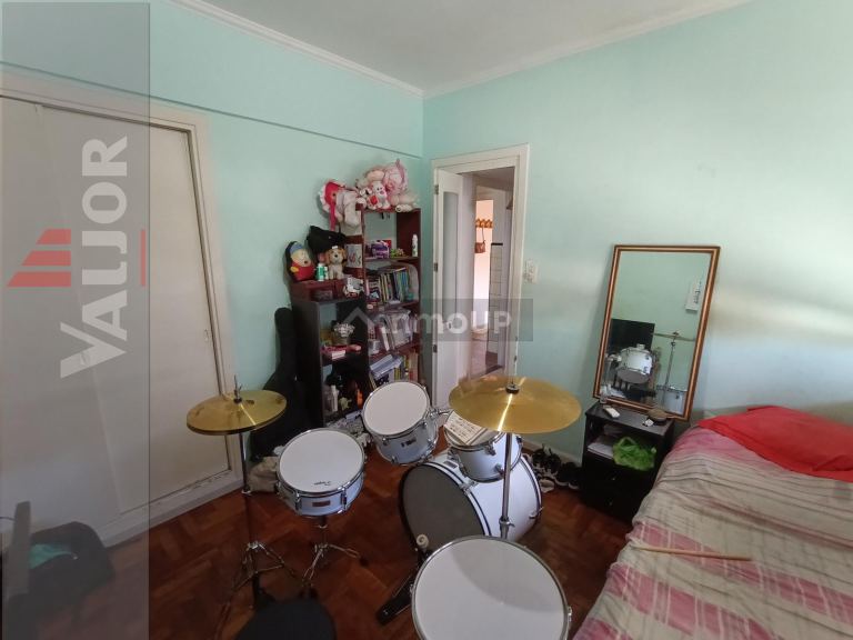Departamento en Venta en Saavedra, Capital Federal - USD 109.000 | Inmoup - 17