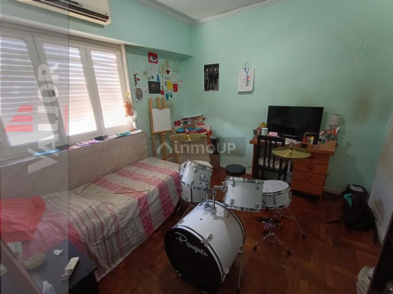 Departamento en Venta en Saavedra, Capital Federal - USD 109.000 | Inmoup - 15