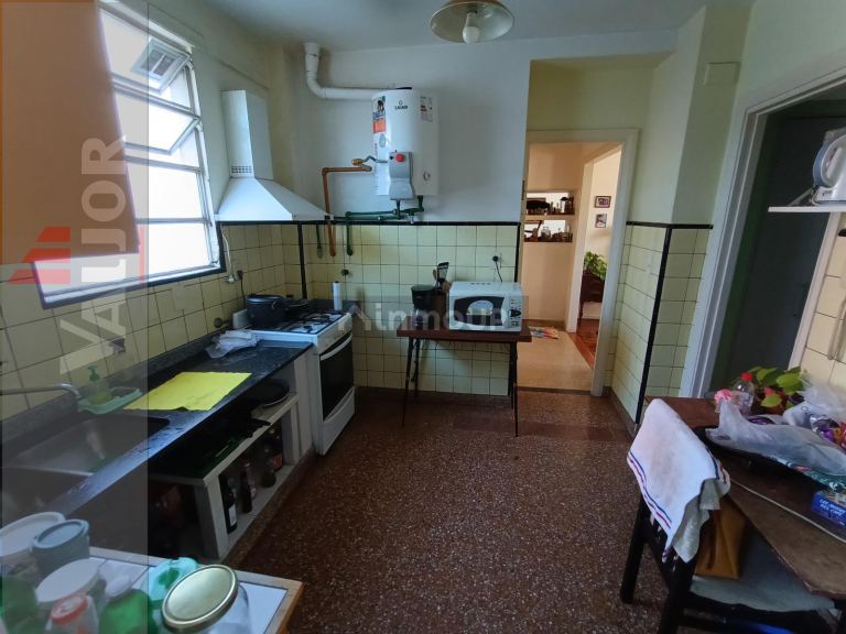 Departamento en Venta en Saavedra, Capital Federal - USD 109.000 | Inmoup - 19