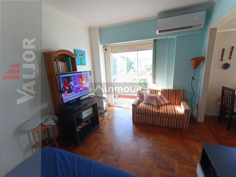 Departamento en Venta en Saavedra, Capital Federal - USD 109.000 | Inmoup - 9
